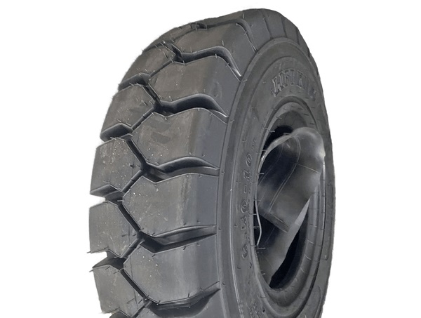 Шина індустріальна 6.50-10 GalaxyYardmaster IND-1 (12PR, TTFR)